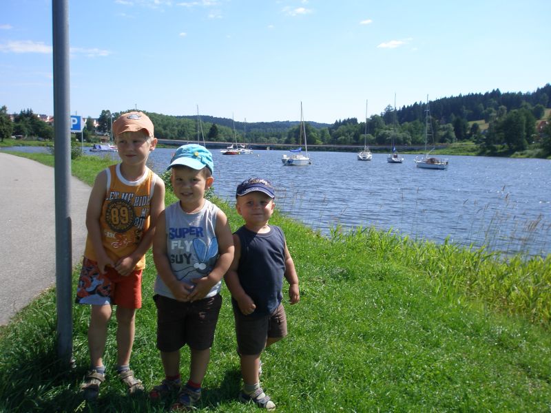 gal/2011/19 Lipno/P7120144.JPG